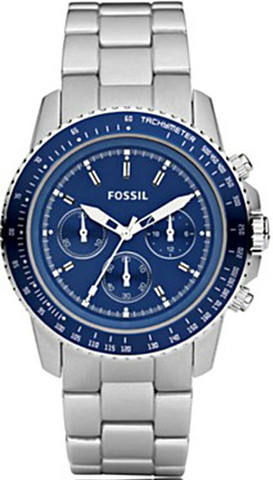 Fossil rannekello CH2746