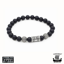 Northern Viking Jewelry®-Rannekoru 