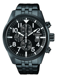Citizen Chronograph AN3625-58E
