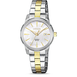 Citizen naisten rannekello EU6074-51D