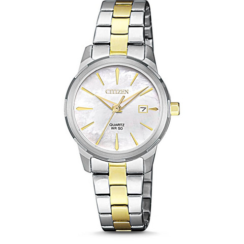 Citizen naisten rannekello EU6074-51D