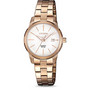 Citizen naisten rannekello EU6073-53A