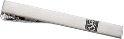 Saurum Suomileijona solmionpidin
