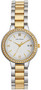 Leijona 5171-4439 naisten rannekello