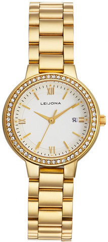 Leijona 5171-4436 naisten rannekello
