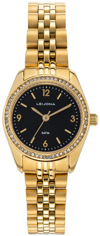 Leijona 5170-4301 naisten rannekello