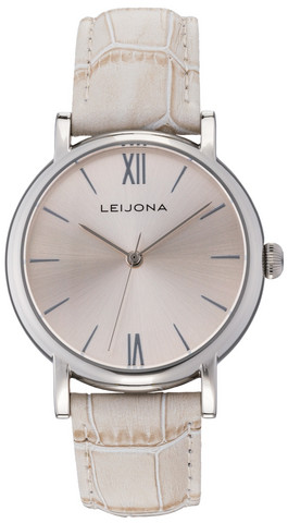 Leijona 5120-4297 naisten rannekello