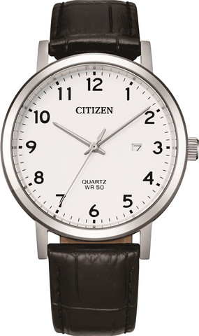 Citizen BI5070-06A miesten rannekello