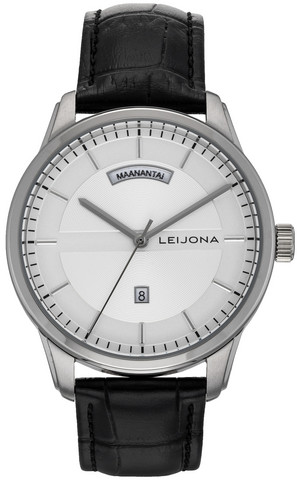 Leijona 5020-2307 miesten rannekello 