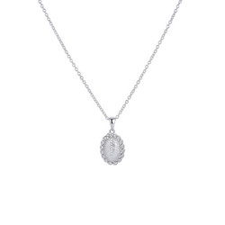Sorea riipus cz SO563106
