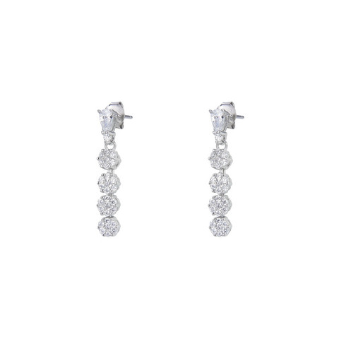 Sorea korvakorut cz SO543206000