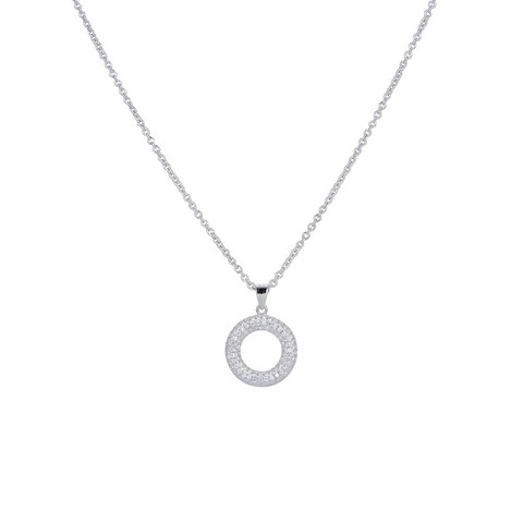 Sorea kaulakoru SO564006000