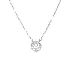 Sorea kaulakoru SO563906000