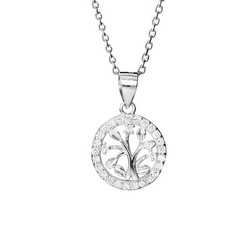 Sorea Tree of Life- kaulakoru SO566606000