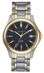 Leijona 5088-621 miesten kello 