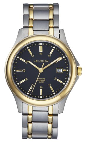 Leijona 5088-621 miesten kello 