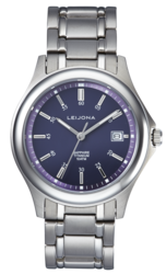Leijona 5088-622 miesten kello 