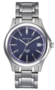 Leijona 5088-622 miesten kello 