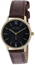 Leijona 5020-2138 rannekello 