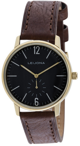 Leijona 5020-2138 rannekello 