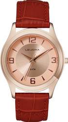 Leijona 5120-4659 naisten rannekello 