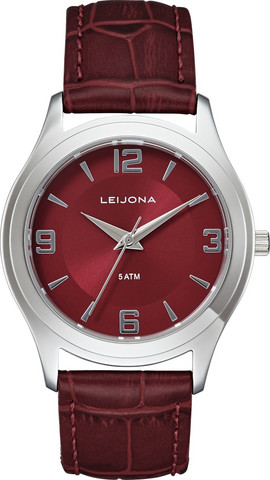 Leijona naisten rannekello 5120-4654 