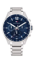 Tommy Hilfiger Max rannekello TH179173