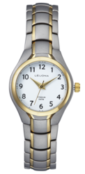 Leijona 5188-1608 naisten rannekello
