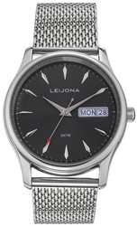 Leijona 5012-2218  miesten rannekello 