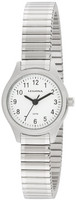 Leijona naisten rannekello 5172-3777