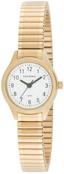 Leijona naisten rannekello 5170-3777