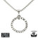 Northern Viking Jewelry®-Riipus 