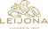 Leijona lasten rannekello 5323-787