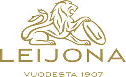 Leijona 5223-917 lasten rannekello