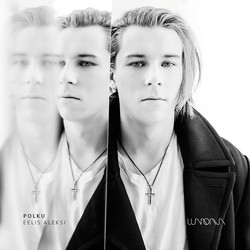 Lumoava Polku -risti