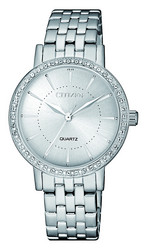 Citizen naisten rannekello EL3040-80A