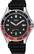 Q&Q miesten rannekello AY172J352Y