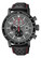 Citizen CA0645-15H Eco-Drive Chronograph