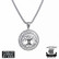 Northern Viking Jewelry®-Riipus 