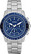 Fossil rannekello CH2746
