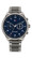 TOMMY HILFIGER PATRICK 1791782 miesten kello