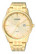 Citizen miesten rannekello BI5002-57P