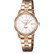 Citizen naisten rannekello EU6073-53A
