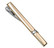 Saurum solmioneula 739594000