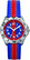 Leijona 5223-848 lasten rannekello