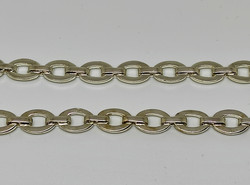 MEXX kaulakoru, 45cm
