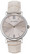 Leijona 5120-4297 naisten rannekello