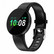 Jm Smart Plus Sport Black PJS0004N