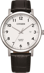 Citizen BI5070-06A miesten rannekello