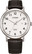 Citizen BI5070-06A miesten rannekello